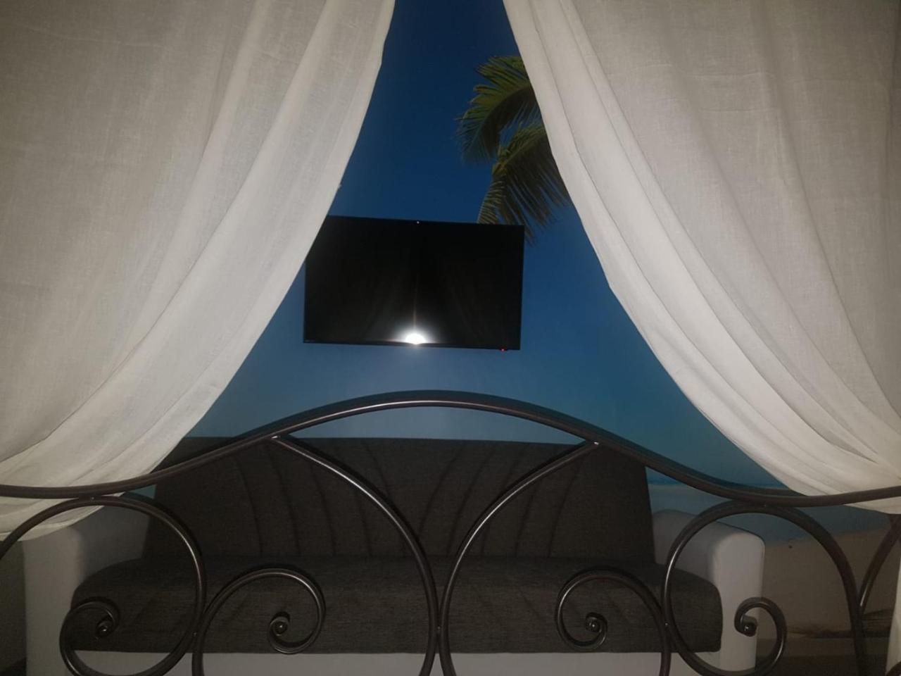 مبيت وإفطار Bed Rho Stazione المظهر الخارجي الصورة